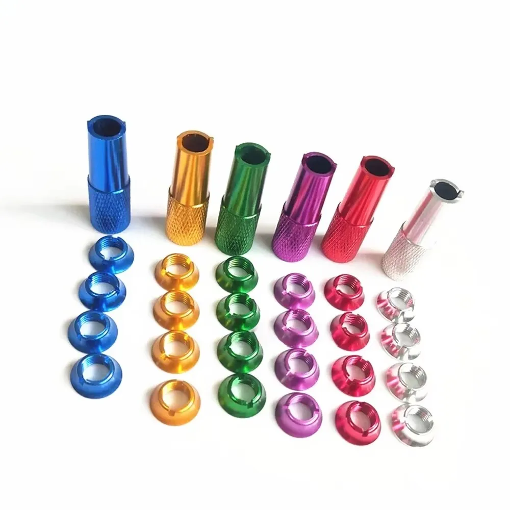 Purple Multitool Original Futaba 18SZ 18CH Radio Controller