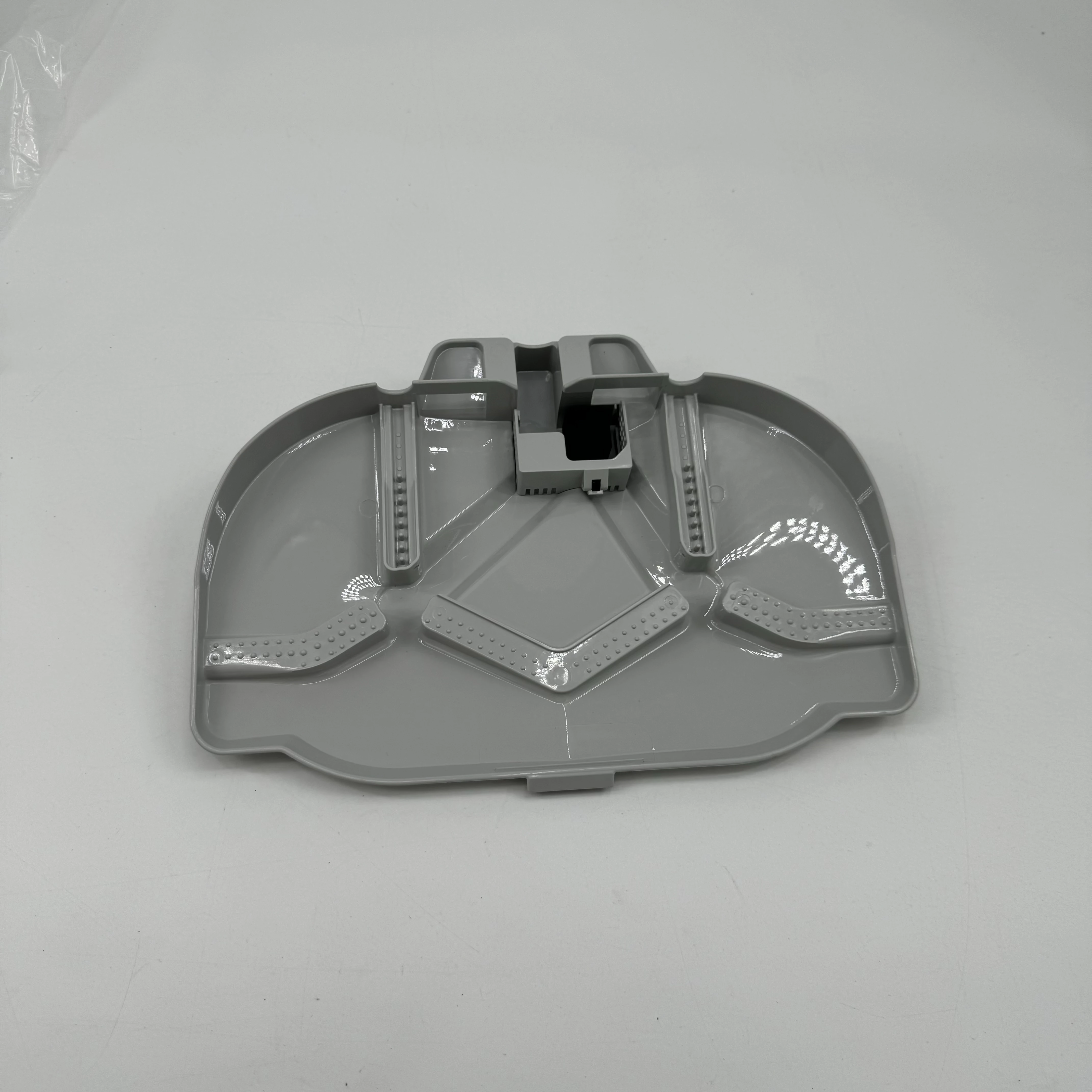 

Диск Roborock S80 + для вакуумной уборки роботов