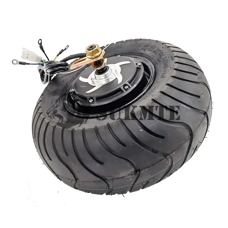 【新品/未使用/未開封品】高級⭐︎日本製⭐︎小顔ローラー⭐︎【正規品】 S0a24f0237bad431393778394595c2