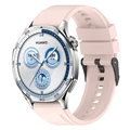 Light pink B