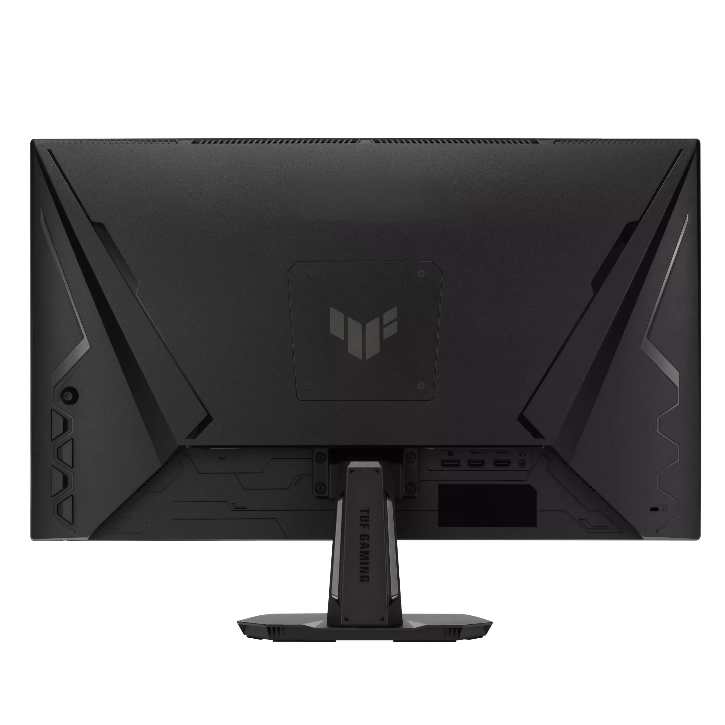 새로운 게이밍 모니터 TUF 게이밍 VG27AQME5F 2K 255Hz 2560x1440 고속 IPS QHD HDR10 27인치 0.3ms 눈부심 방지 게이밍 스크린 (e스포츠용)