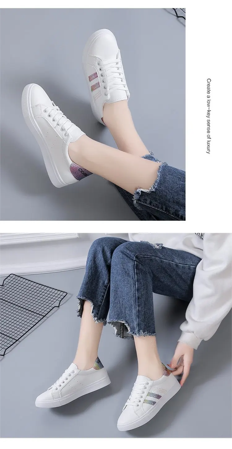 详情_6_.jpg