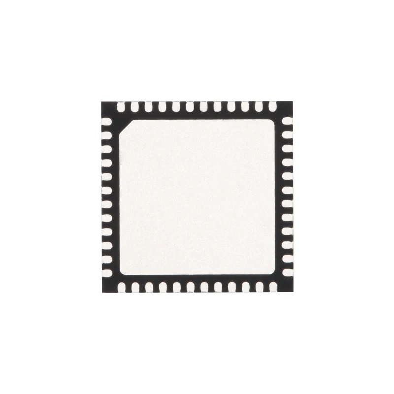 UFQFPN-48 ARM 마이크로컨트롤러-MCU 메인 스트림 암 Cortex-M0 + MCU, 64 Kbyte 플래시 36 Kbyte RAM, STM32G071C8U6, 로트당 5 개