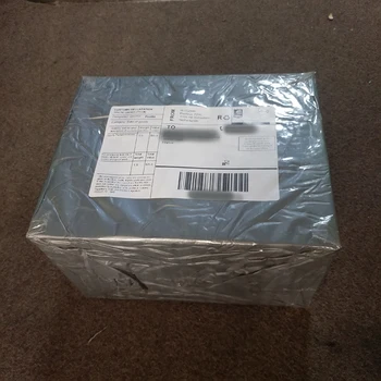 Upgraded New Generation 1.6kg Sitting Love Sex Toys Soft Realistic Cock Penis Dildo Anal Base Female Woman Gay Masturbator 5