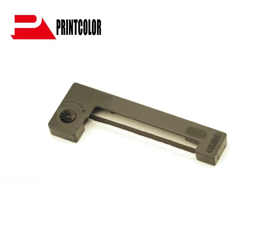 

Картридж с лентой 50X ERC-05 ERC05 для такси Epson M150 M-150II M1500II M150II EC7000 150II для Sharp EL7000 EL7001