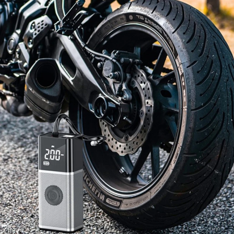 �޴�� ���� ����� ���� �ڵ��� ���� �ڵ� ������� Ÿ�̾� ��â�� ������ �з� ������ ���� ��� ���