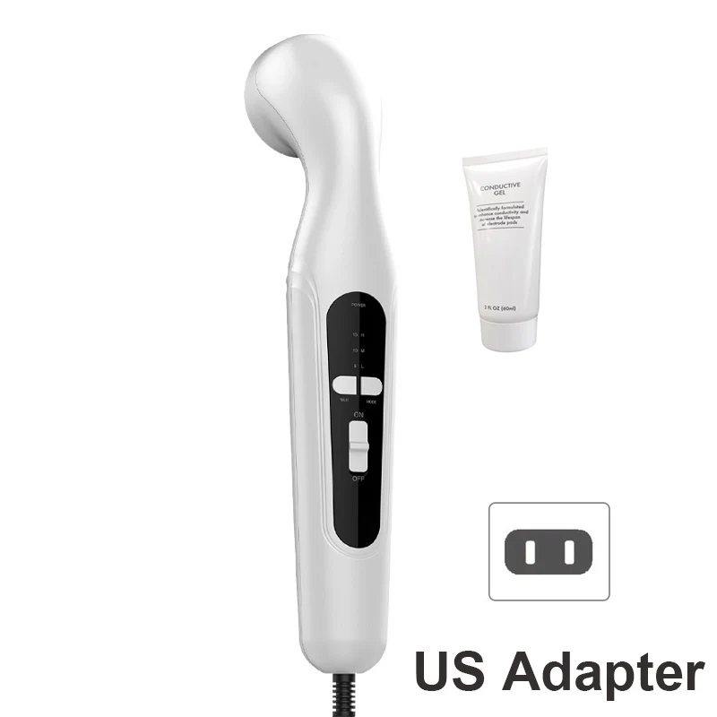 776 US plug