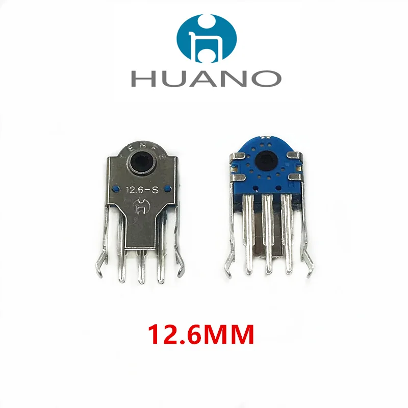 huano dos pces 5-13mm 300000 distância do