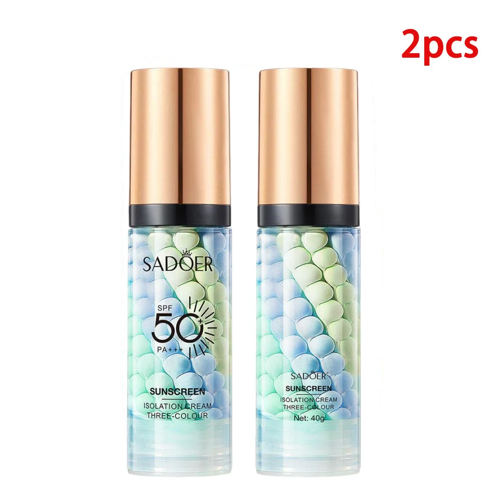 2pcs A