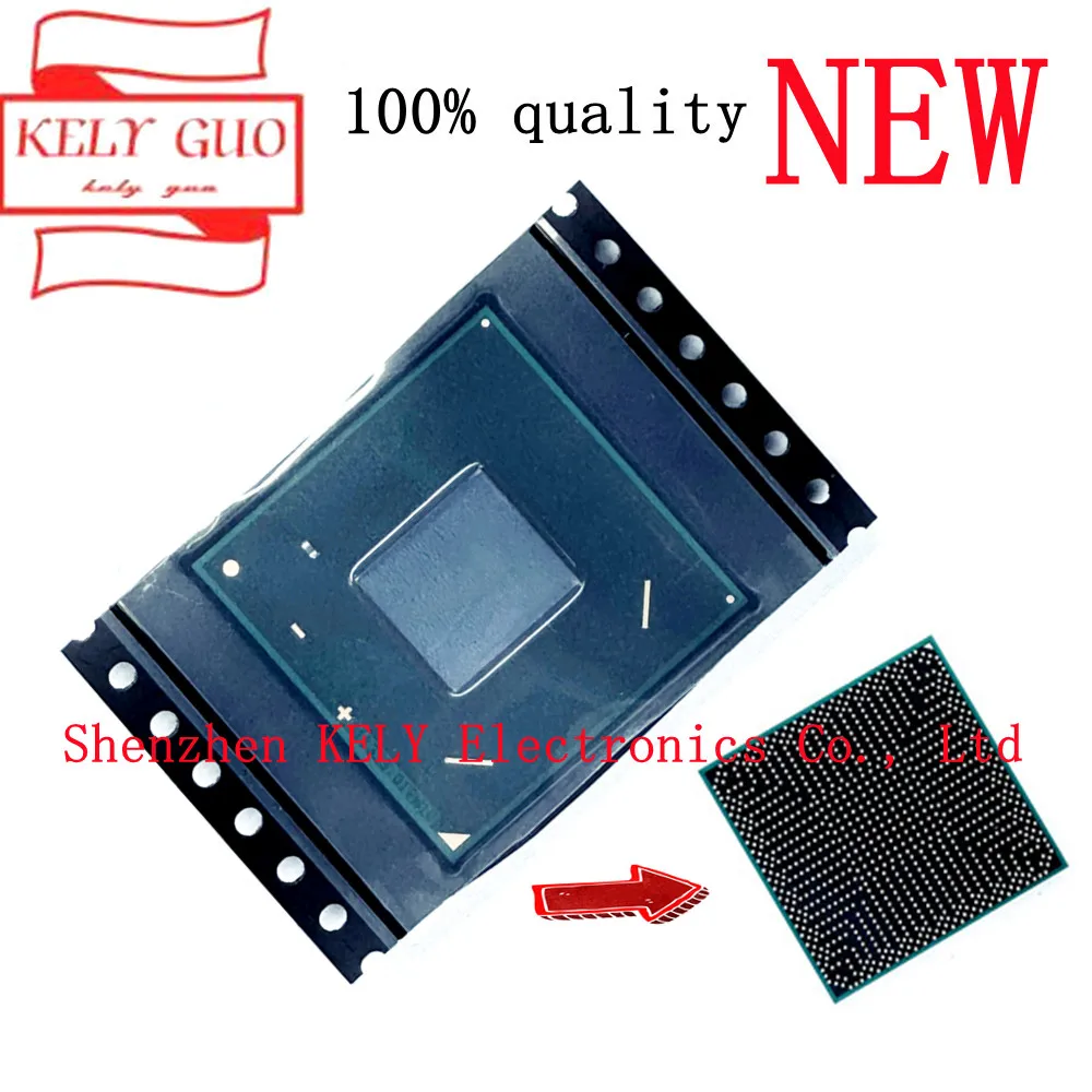 100-NEW-BD82HM65-SLJ4P-BD82HM76-SLJ8E-BD82HM77-SLJ8C-BD82QM77-SLJ8A ...