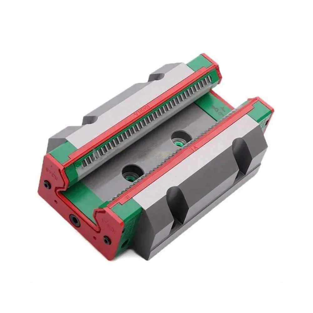 Slide image 34570fc0a77e4f258eaa90f222751759