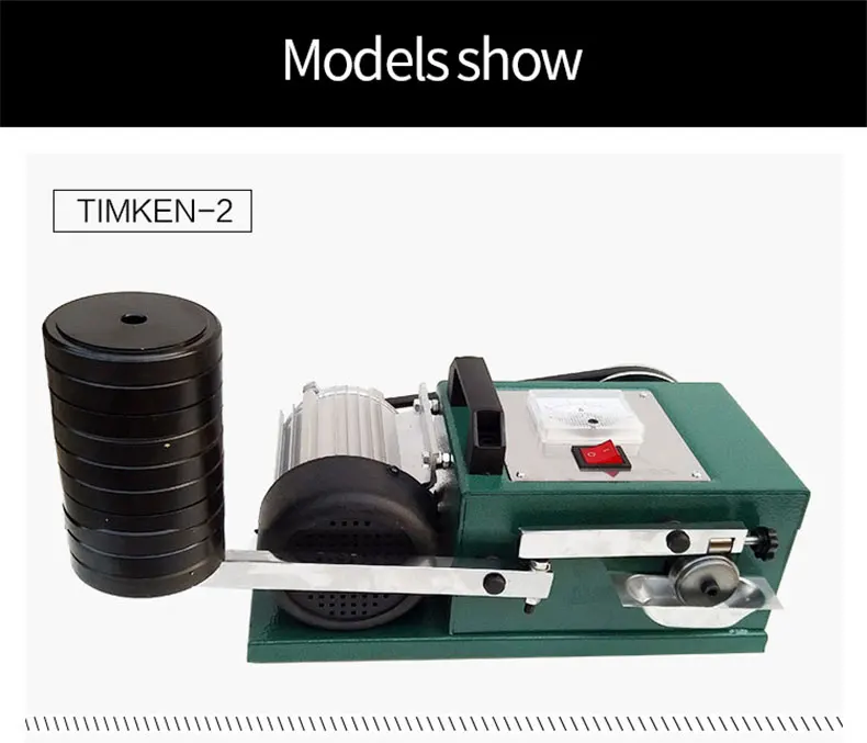 Lubricating Oil Wear Abrasion Tester Lubricant Abrasive Testing Equipment