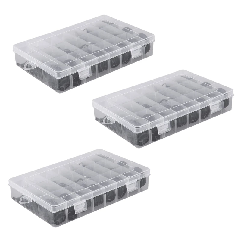 

Комплект уплотнительных колец NBR, толщина 3600 мм, 1,5 мм, 2,4 мм, нитрил бутадиен-Нитриловый каучук, уплотнительное кольцо, уплотнительное кольцо, розничная продажа, 3,1 шт.