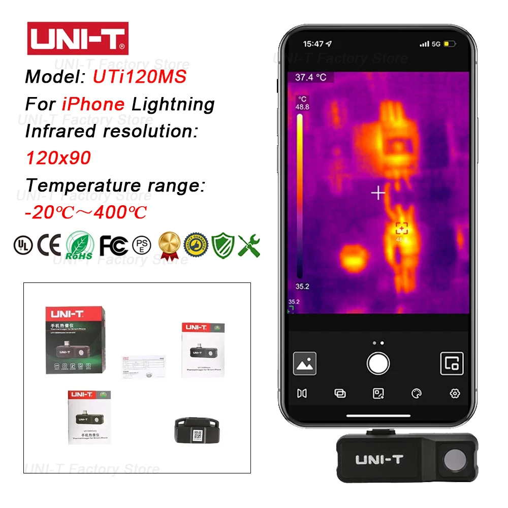 S1534122b1d354143966c528f7deba