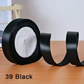 39 Black