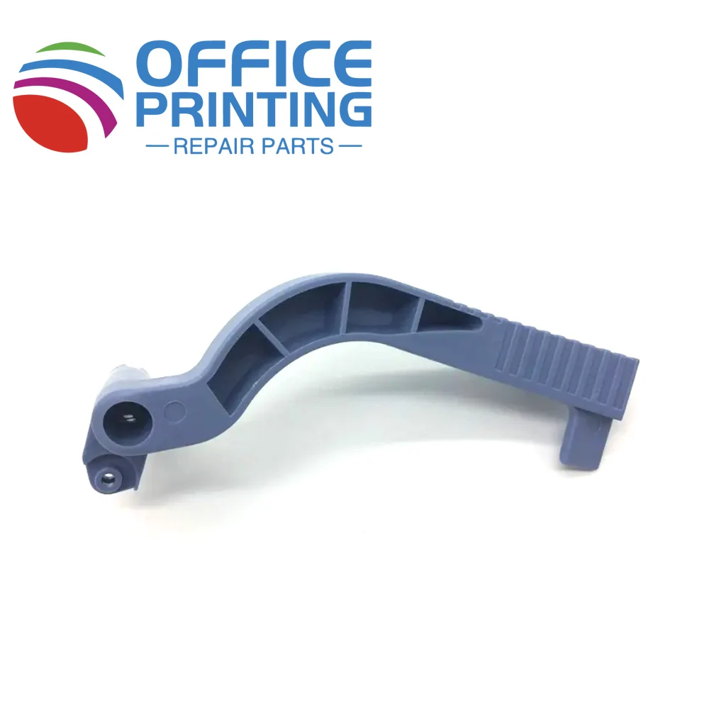 

Синий рычаг для HP designJet 500 800 510, 2 шт.