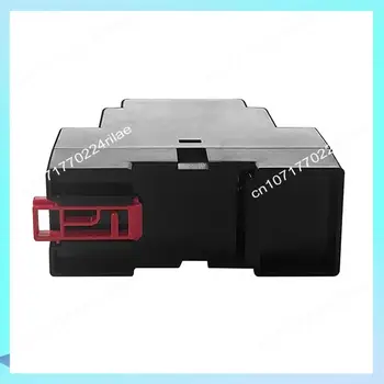 A17Z POE PLUS Industrial DIN Power Supply AC100-240V To DC 12V 24W Dual Channel AC To DC Converter For AP/Camera 1