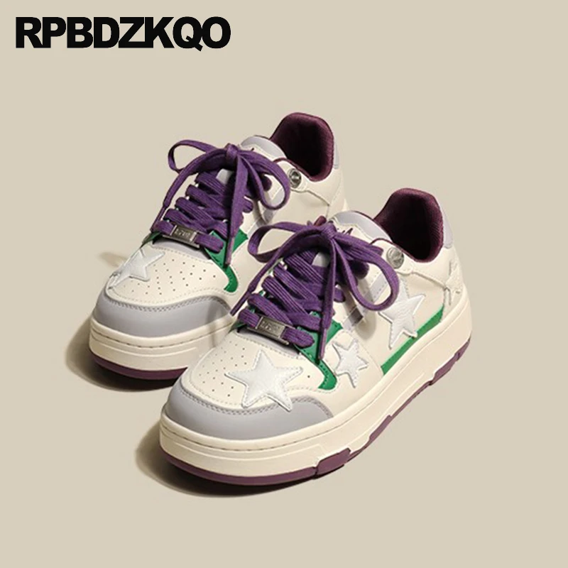 multi colour trainers womens