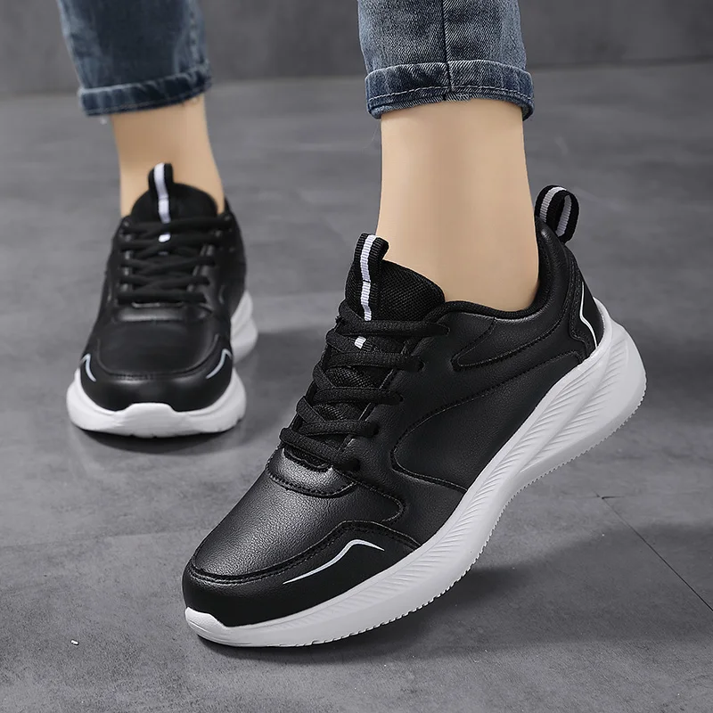 PlatiNum Running Shoes