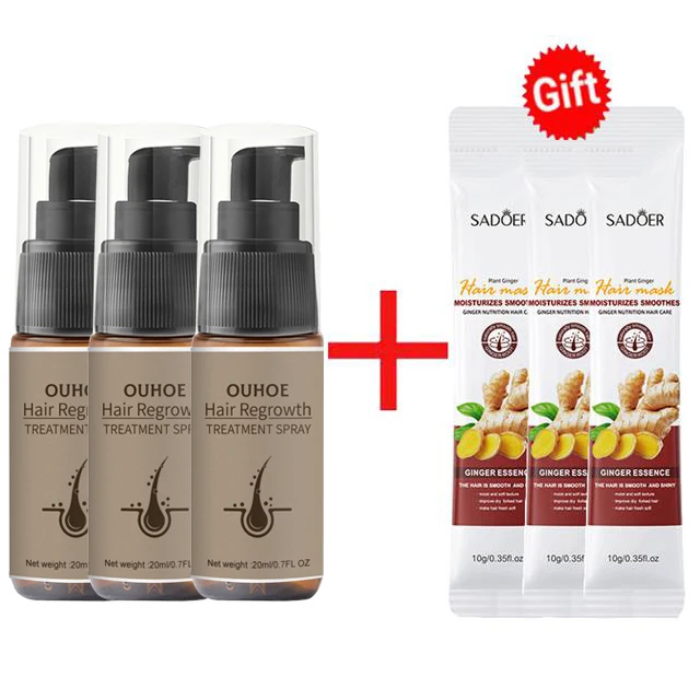 Buy 3 Get 3 Off