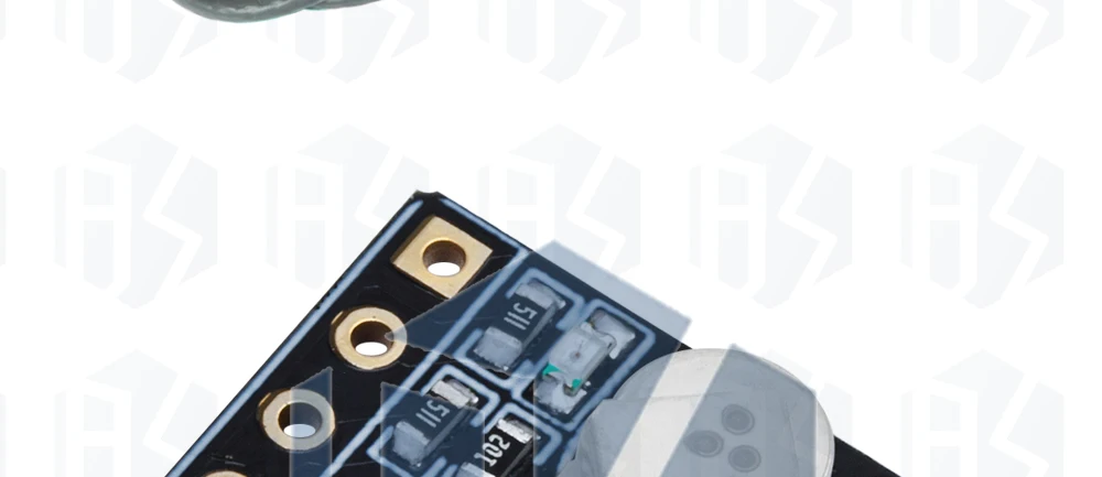 1~3PCS GPS+BDS Beidou Dual-Mode-Modul, Flugsteuerungs-Satellitenpositionierungs-Navigator, ATGM336H Ersatz, für NEO-M8N – Detail 28