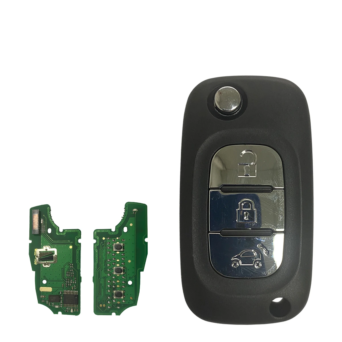 Chiave/Telecomando Per Mercedes Benz Smart Fortwo 453 Forfour 2015-2017 Key Key Chiave Auto Telecomando - 4a Pcf7961 433mhz Mercedes 14 Chiave/Telecomando Per Mercedes Benz Smart Fortwo 453 Forfour 2015-2017 Key Key Chiave Auto Telecomando - 4a Pcf7961 433mhz Mercedes - S15344a341c284b3dbc369e6cbb9380d1a
