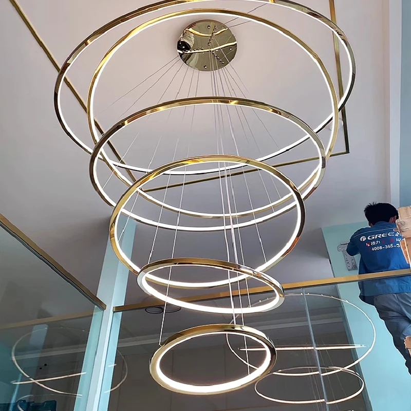 Slide image d765e36663cd45aea572c1861c782e16