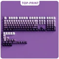 Lavender-Top
