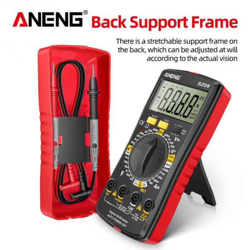 Image of Maxwell MX-25306 at eBay