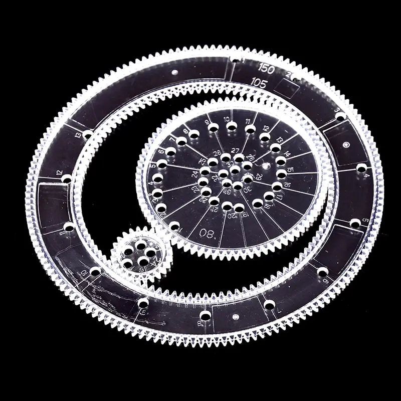 Spirograph 𷰽 Ʈ  ּ Ʈ,  ,    ,  峭, б ǰ ׸, ǰ