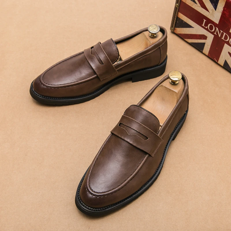 23477-98efb7.jpg Men’s Loafers for Business & Events