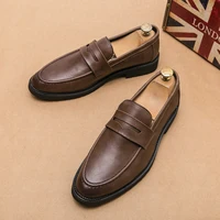 23477-98efb7.jpg Men’s Loafers for Business & Events