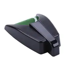 

Putting Cup Automatic Return Golf Ball Trainer Indoor Practice Training Device