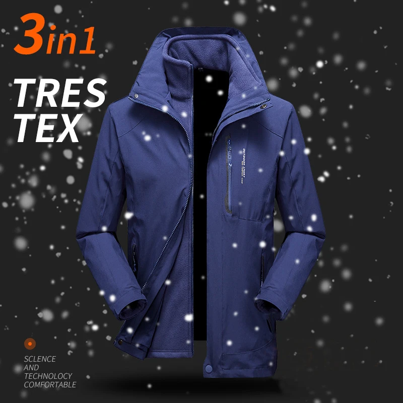  Ű  3 1 ܿ  Ű Ŷ  Windproof β   ϰ    Ű Ʈ