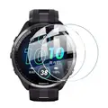2pcs-glass film