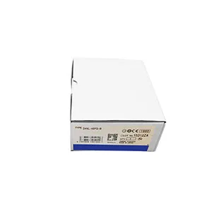 

1pcs New Brand New Safety Door Switch D4NL-4EFG-B