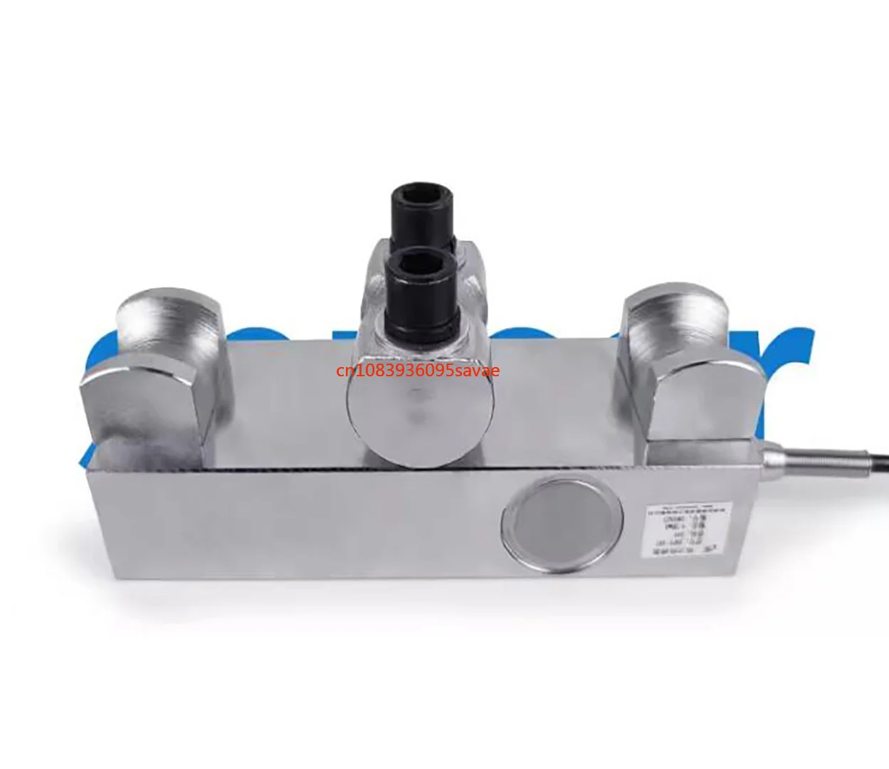 

Side Pressure Tension Sensor Tension Wire Rope Large Range Crane Sensor