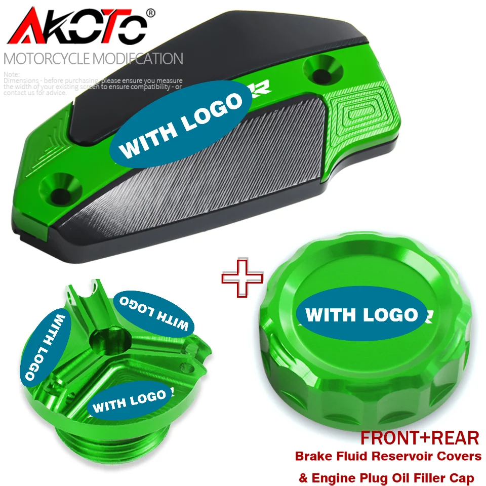 いぷ Z/X オリジナルXlll Type.IV Pr07 Ve