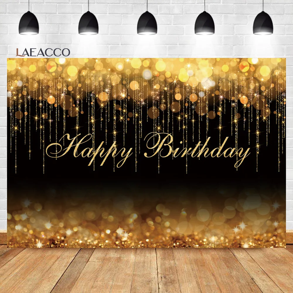 Laeacco  Ƽ   ¦  ر ,  Ŭ Ʈ,  ʻȭ  