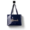 Navy Blue-L