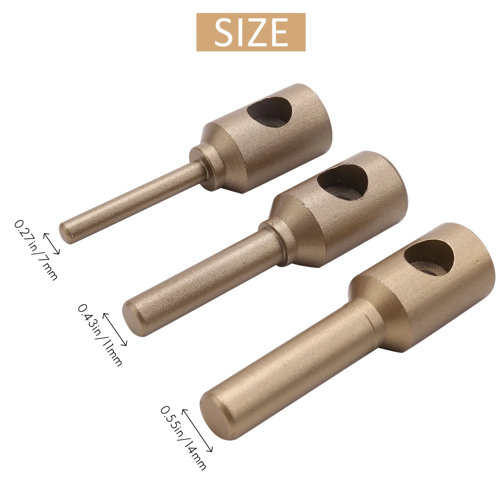 ferramenta acessorios tubos de plastico soldagem ppr pipe repair 03