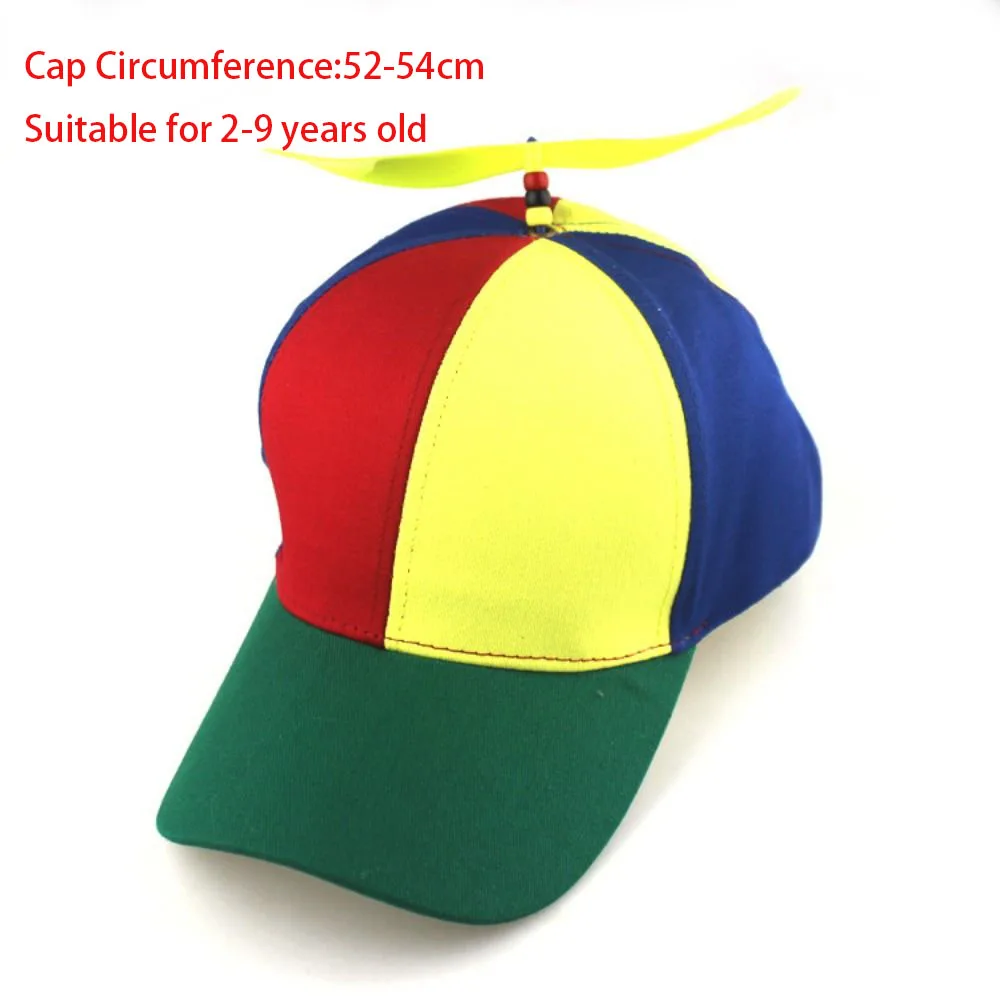 52-54cm E