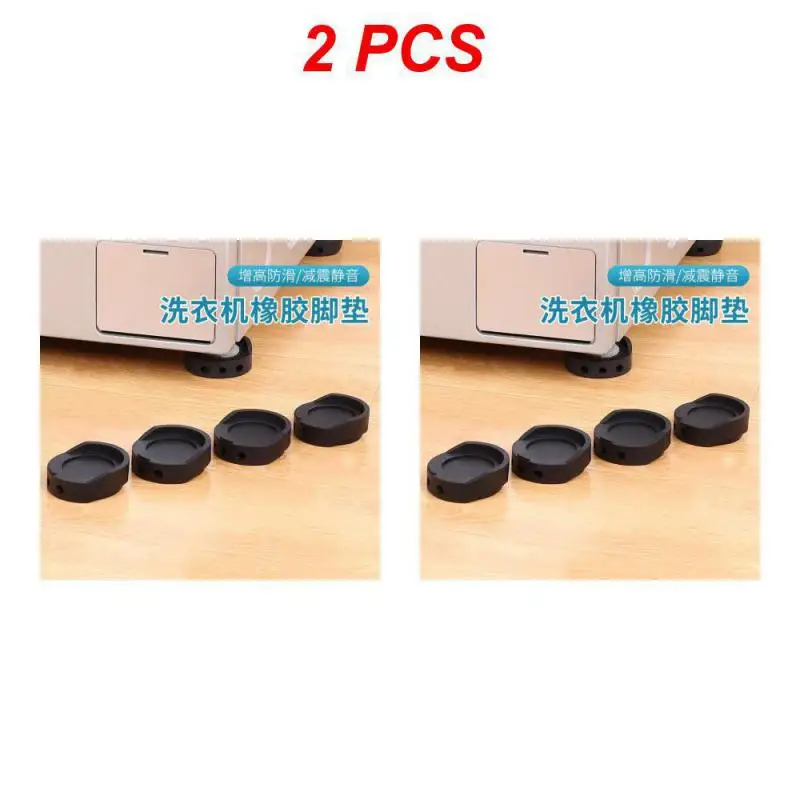 Style A 2pcs