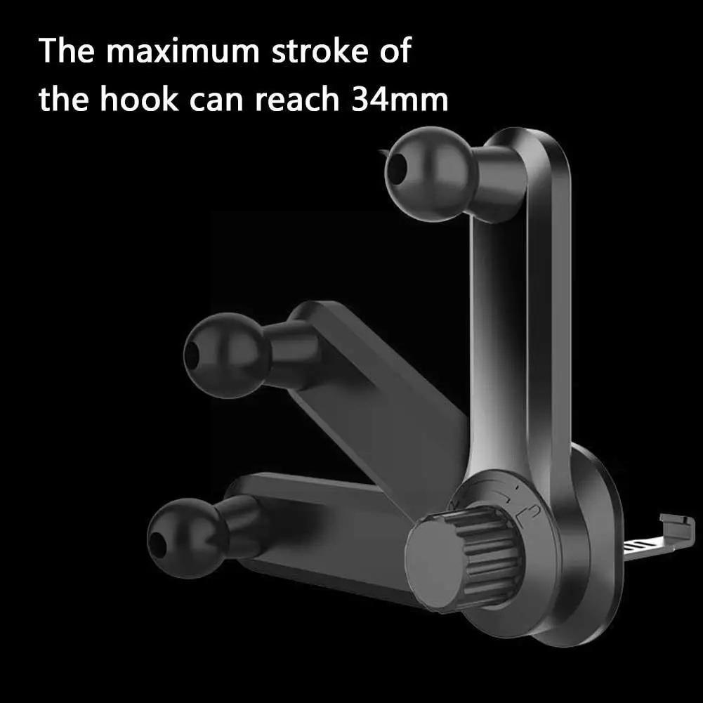  ڵ  Ʈ Ŭ Ʈ, 17mm  , ڵ ȭ Ȧ ĵ, Ȯ ,  ⱸ ũ Ŭ 귡Ŷ, T8D3