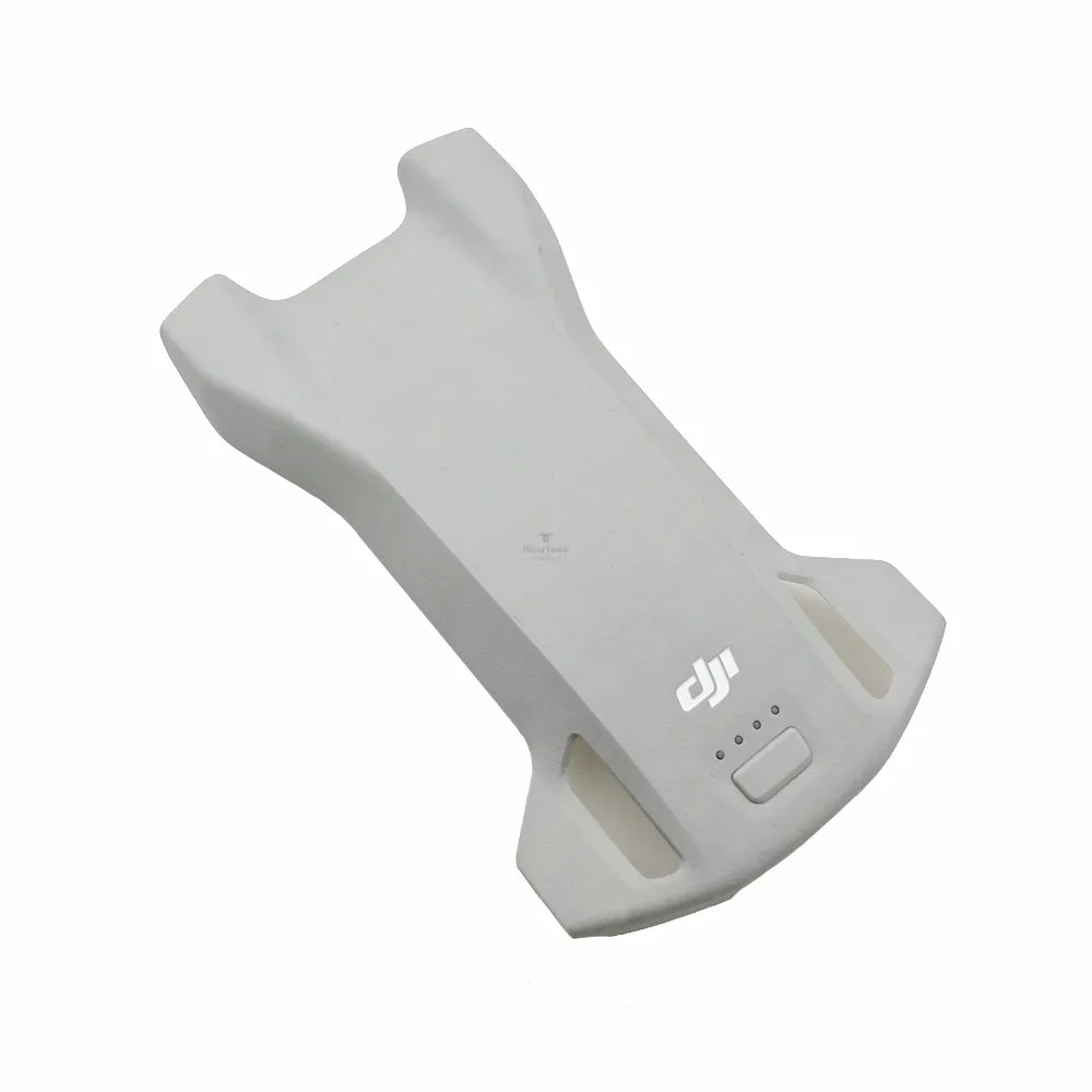 Original Body Shells and Motor Arms For DJI Mini 3 Upper Shell Middle Frame Bottom Cover Left/Right Front/Rear Arm In Stock drone spare parts
