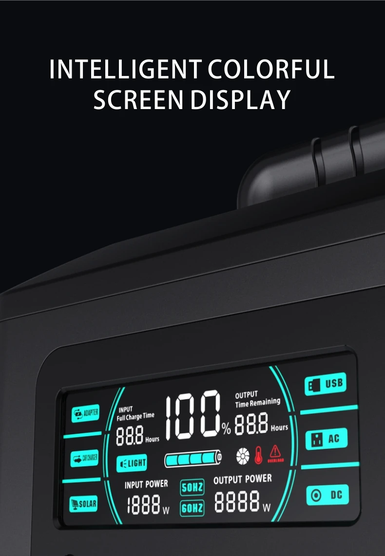 S15354ab7569d4401a2e02daeb1b14a17F