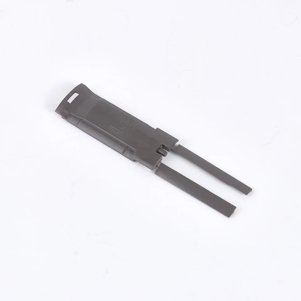 Switch Latch Replacement Parts For 220V Dyson Airwrap Styler HS01 Curling Iron Accessory Curling Iron Switch Lock Catch