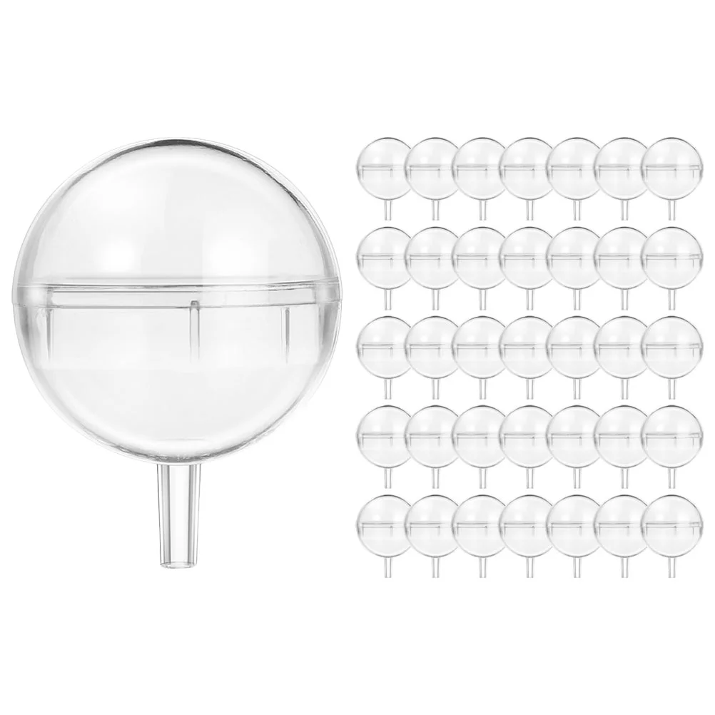 

40 Pcs Chocolate Tray Wedding Boquets Flowers Bouquet Valentines Day Wrapping Paper Candy