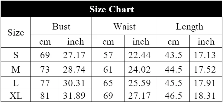 Débardeur Sport Femme avec Soutien-Gorge Intégré