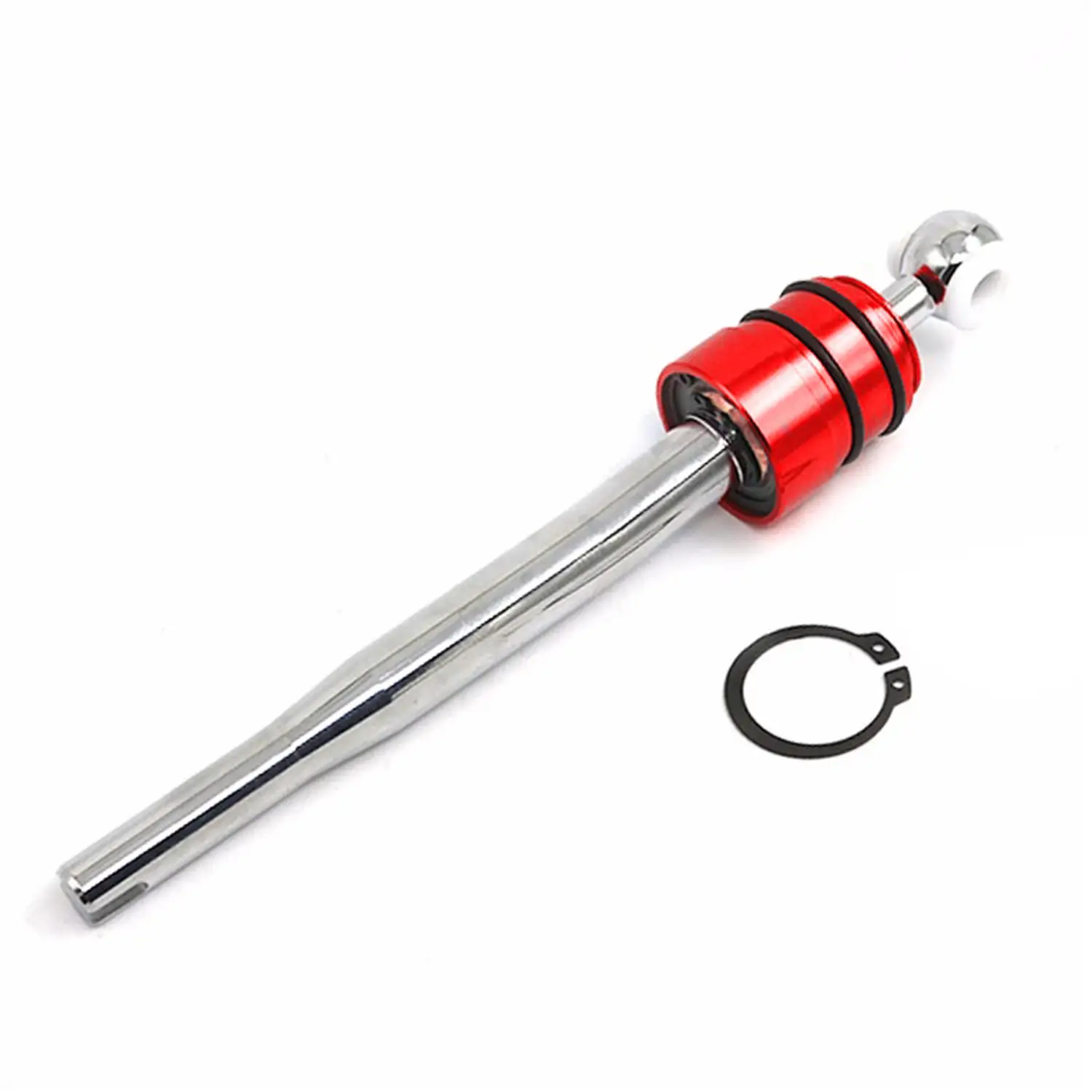 ª ο   Ʈ , BMW E30 E36 E39 E46 M3 M5 3/5 ø , ڵ ׼, ڵ Ÿϸ